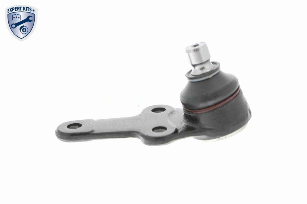 Rotule de suspension (Rotule de pivot) VAICO V25-9677