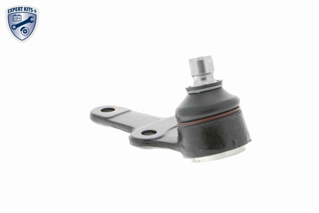 Rotule de suspension (Rotule de pivot) VAICO V25-9677