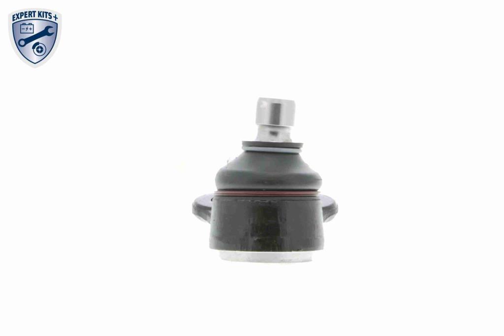 Rotule de suspension (Rotule de pivot) VAICO V25-9677