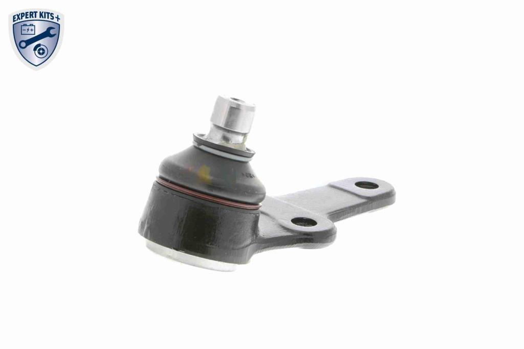 Rotule de suspension (Rotule de pivot) VAICO V25-9677
