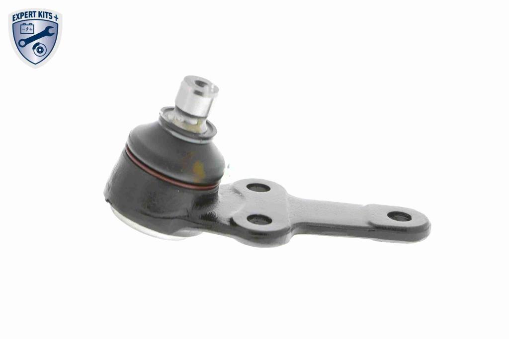 Rotule de suspension (Rotule de pivot) VAICO V25-9677