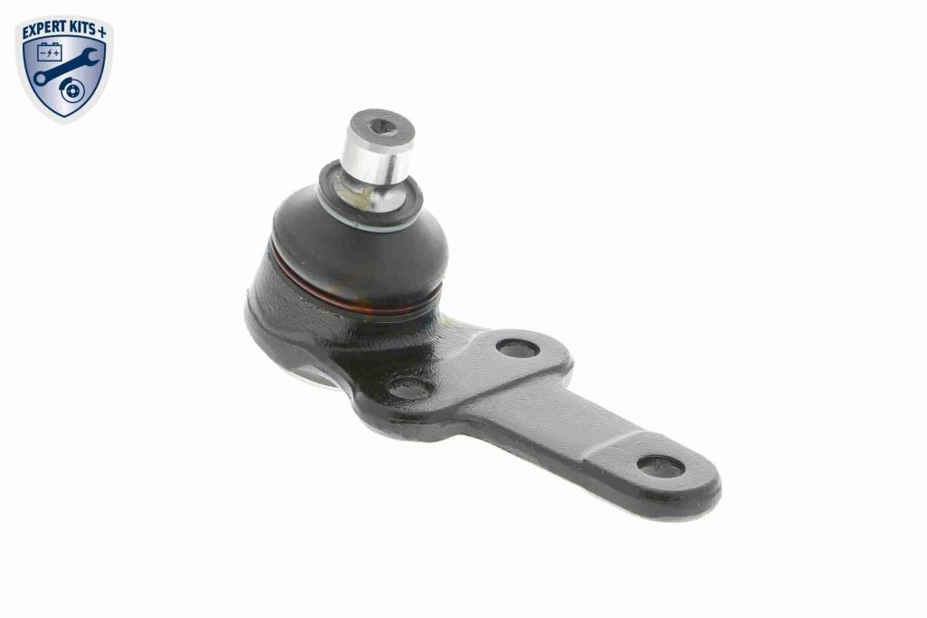 Rotule de suspension (Rotule de pivot) VAICO V25-9677