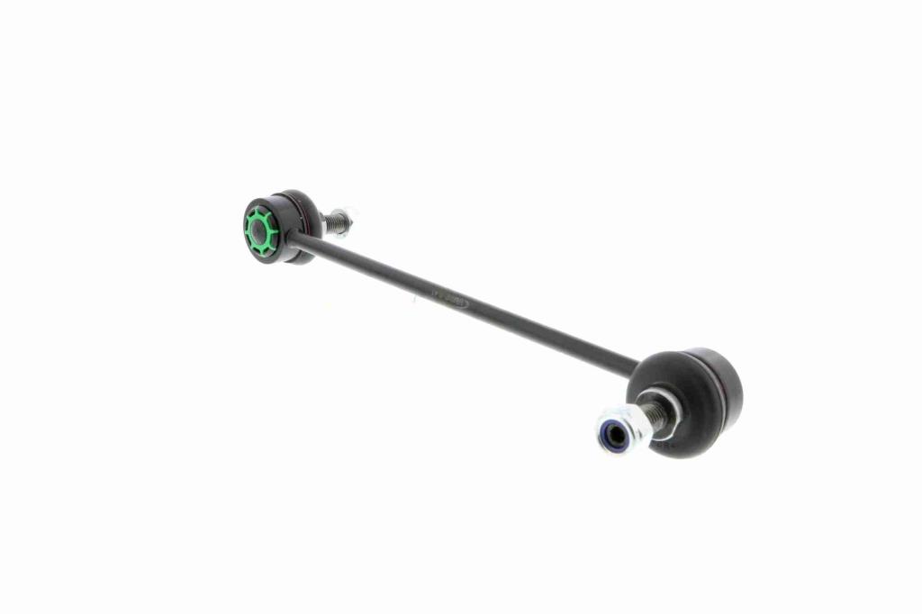 Biellette de barre stabilisatrice (Biellette antiroulis) VAICO ref. V25-9682