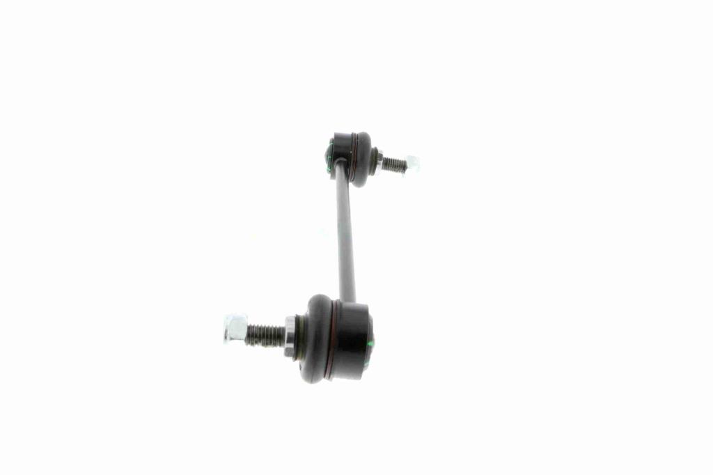 Biellette de barre stabilisatrice (Biellette antiroulis) VAICO ref. V25-9682