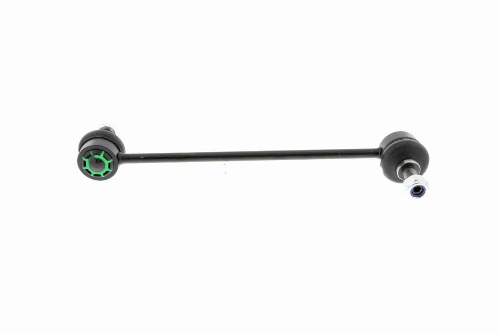 Biellette de barre stabilisatrice (Biellette antiroulis) VAICO ref. V25-9682
