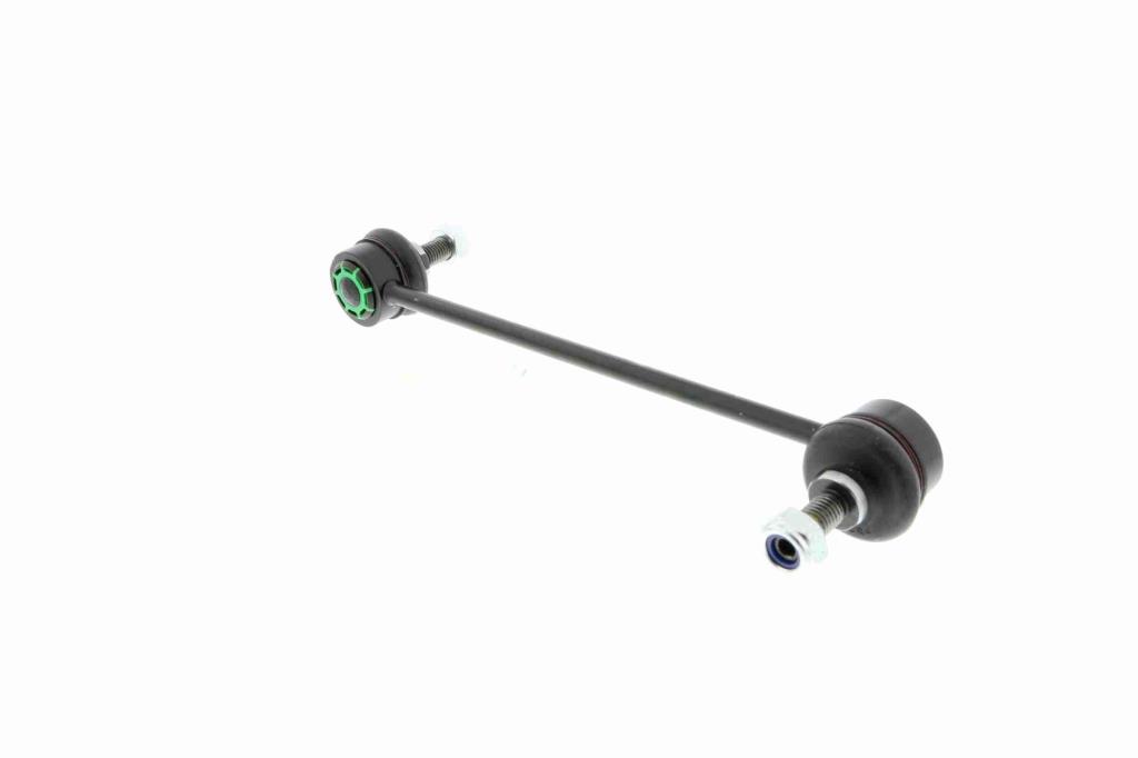 Biellette de barre stabilisatrice (Biellette antiroulis) VAICO ref. V25-9682