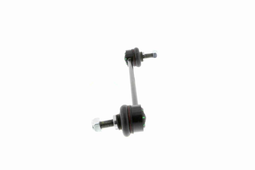 Biellette de barre stabilisatrice (Biellette antiroulis) VAICO ref. V25-9682