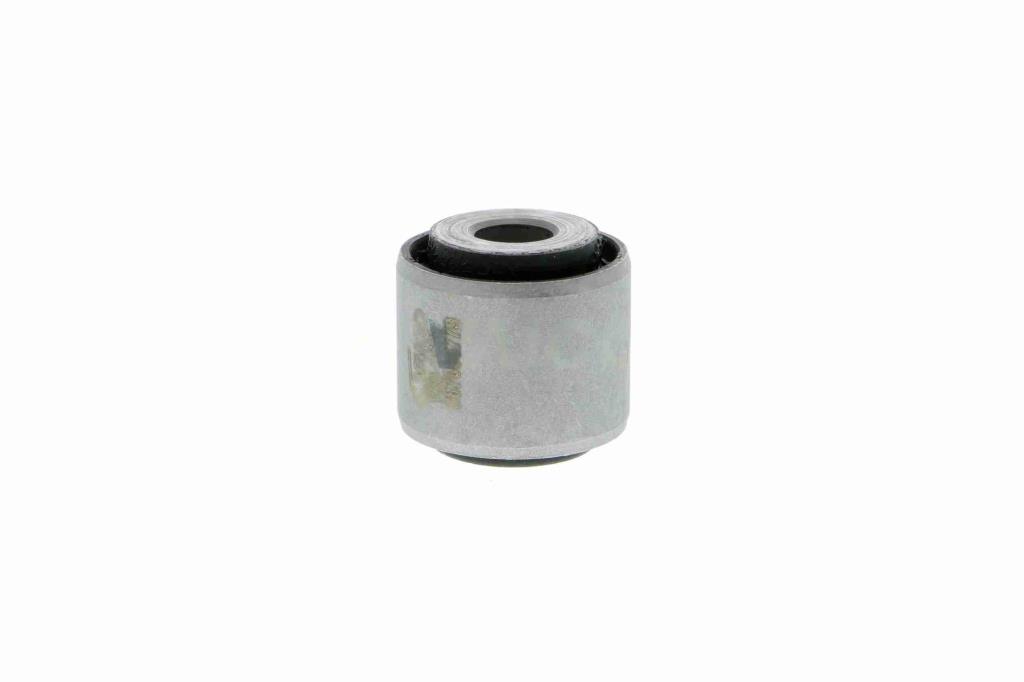 Suspensão, braço oscilante VAICO ref. V25-9690
