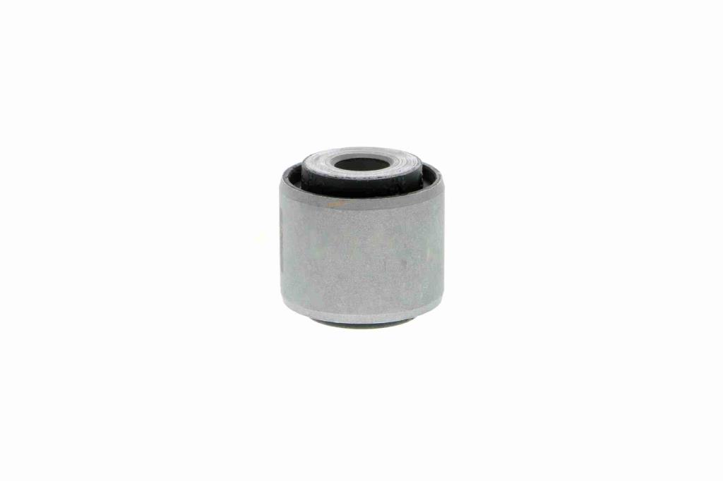 Suspensão, braço oscilante VAICO ref. V25-9690