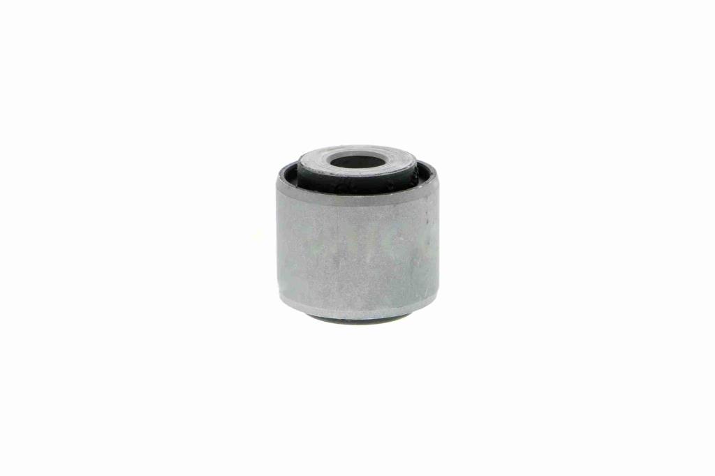 Suspensão, braço oscilante VAICO ref. V25-9690