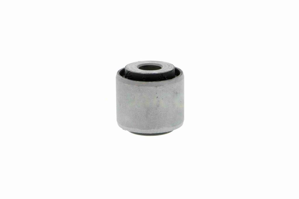 Suspensão, braço oscilante VAICO ref. V25-9690