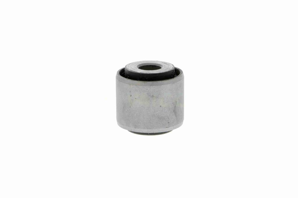 Suspensão, braço oscilante VAICO ref. V25-9690