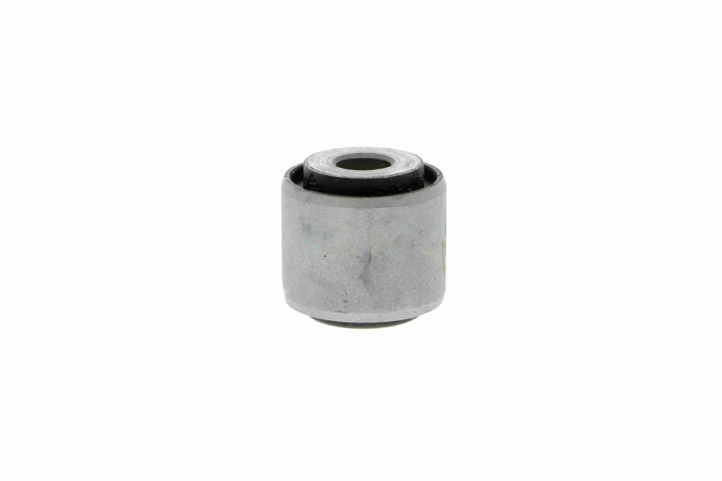 Suspensão, braço oscilante VAICO ref. V25-9690