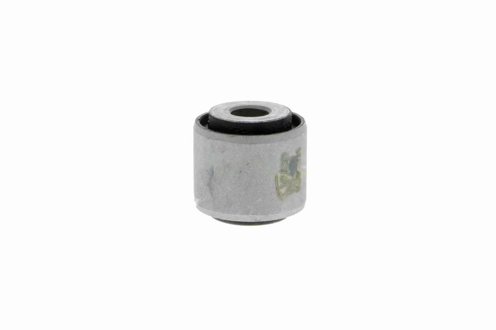 Suspensão, braço oscilante VAICO ref. V25-9690