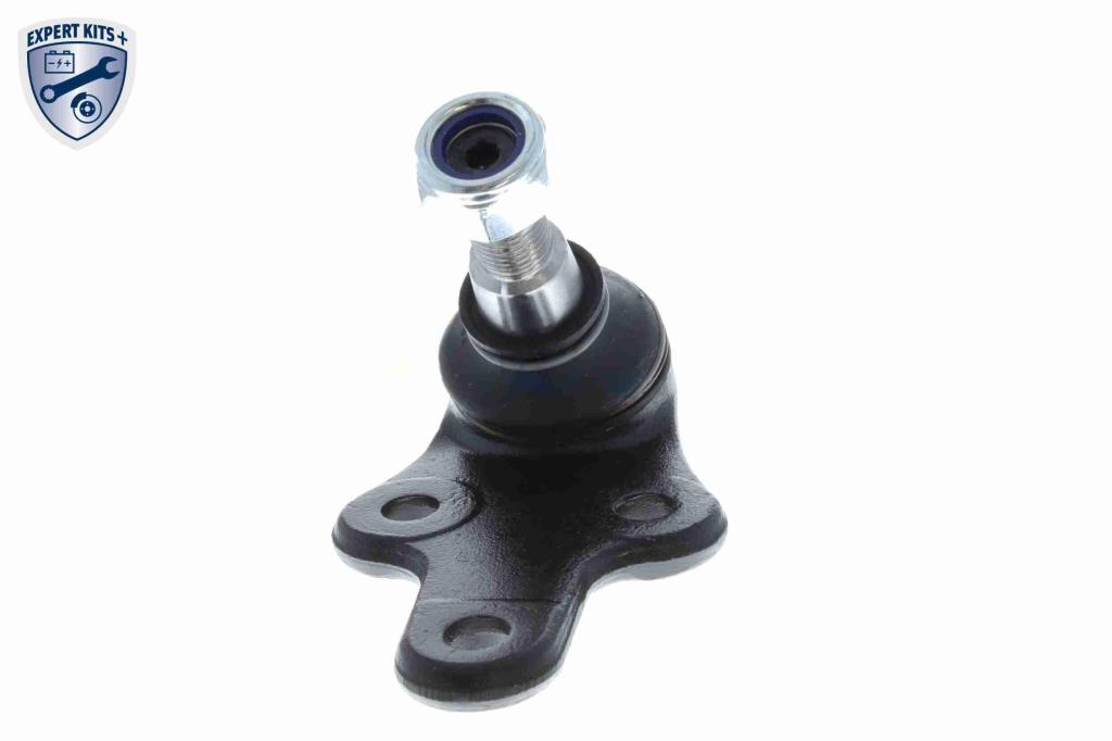 Rotule de suspension (Rotule de pivot) VAICO V25-9692