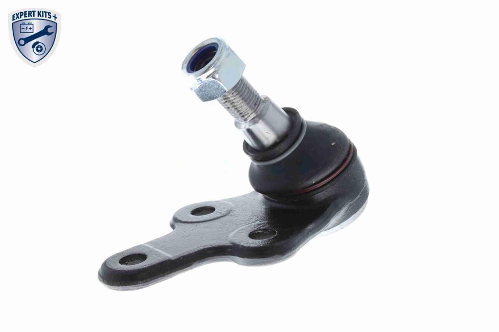 Rotule de suspension (Rotule de pivot) VAICO V25-9692