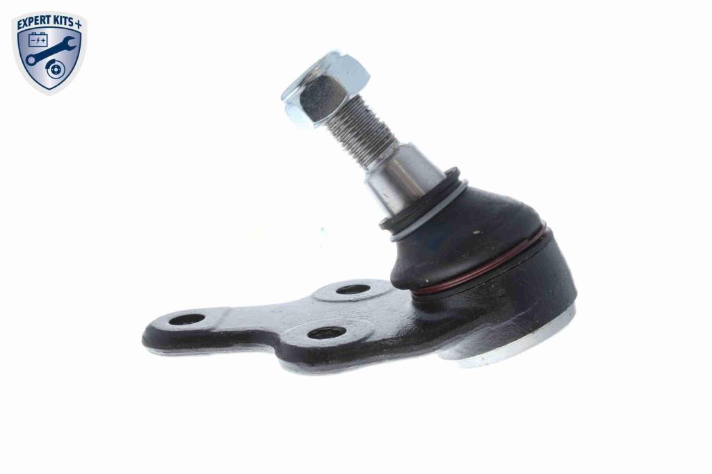Rotule de suspension (Rotule de pivot) VAICO V25-9692