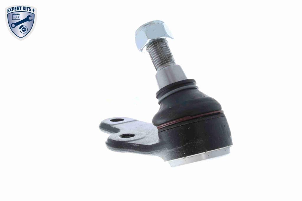 Rotule de suspension (Rotule de pivot) VAICO V25-9692