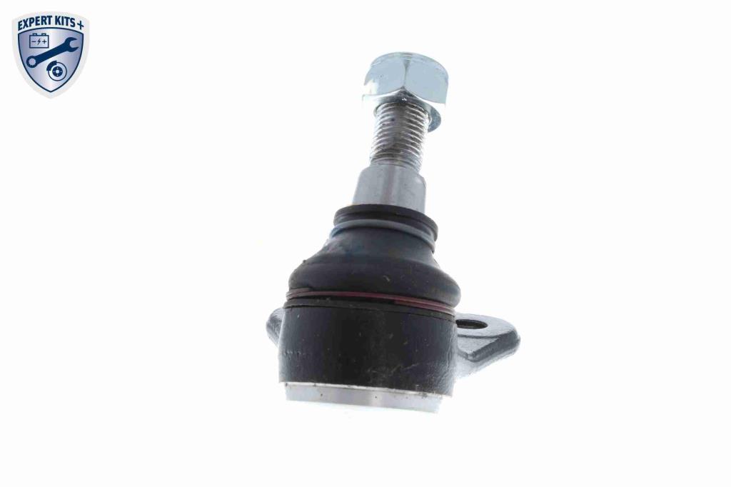 Rotule de suspension (Rotule de pivot) VAICO V25-9692