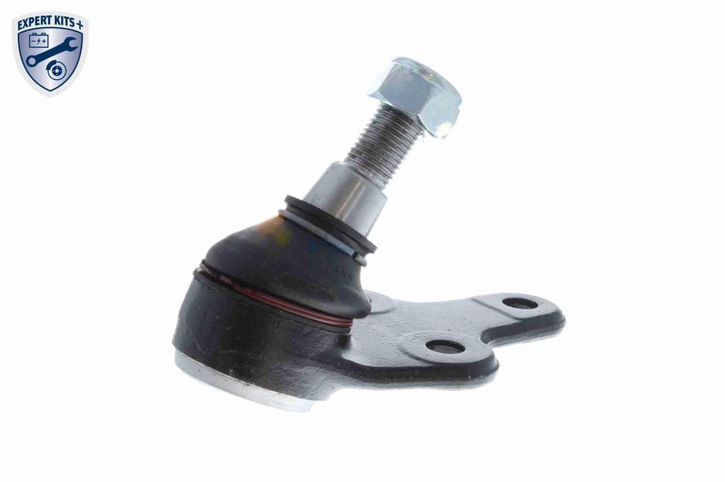 Rotule de suspension (Rotule de pivot) VAICO V25-9692