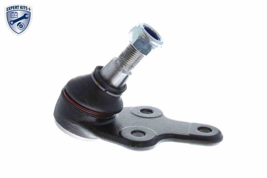 Rotule de suspension (Rotule de pivot) VAICO V25-9692