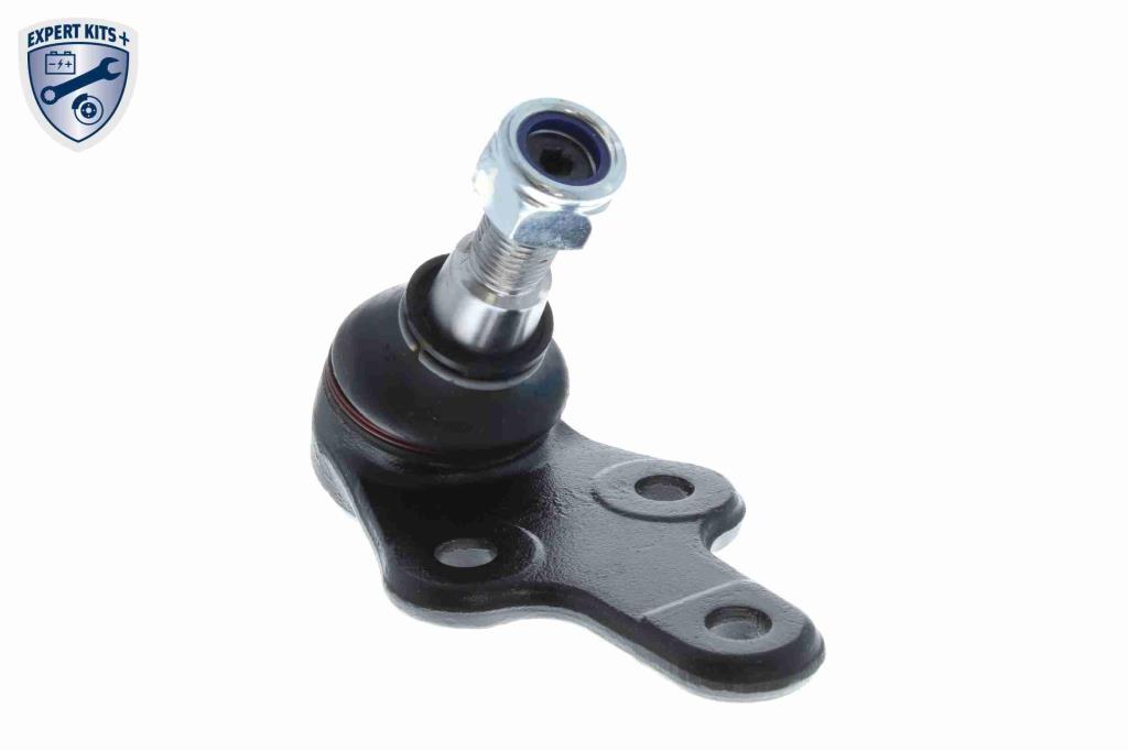 Rotule de suspension (Rotule de pivot) VAICO V25-9692