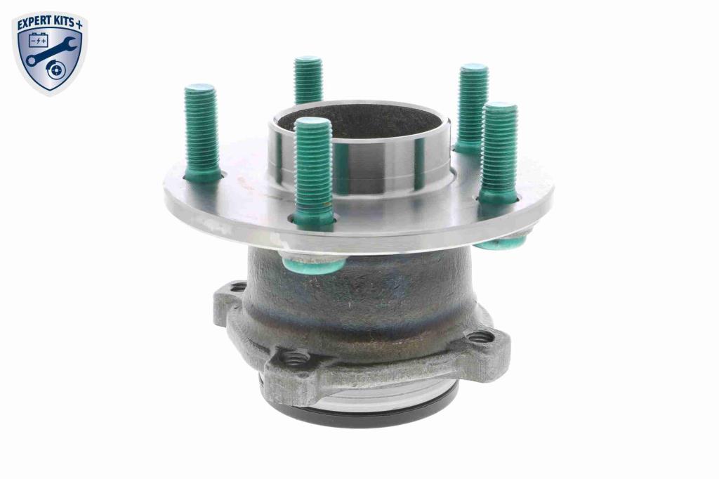 Rolamento de roda VAICO ref. V25-9709