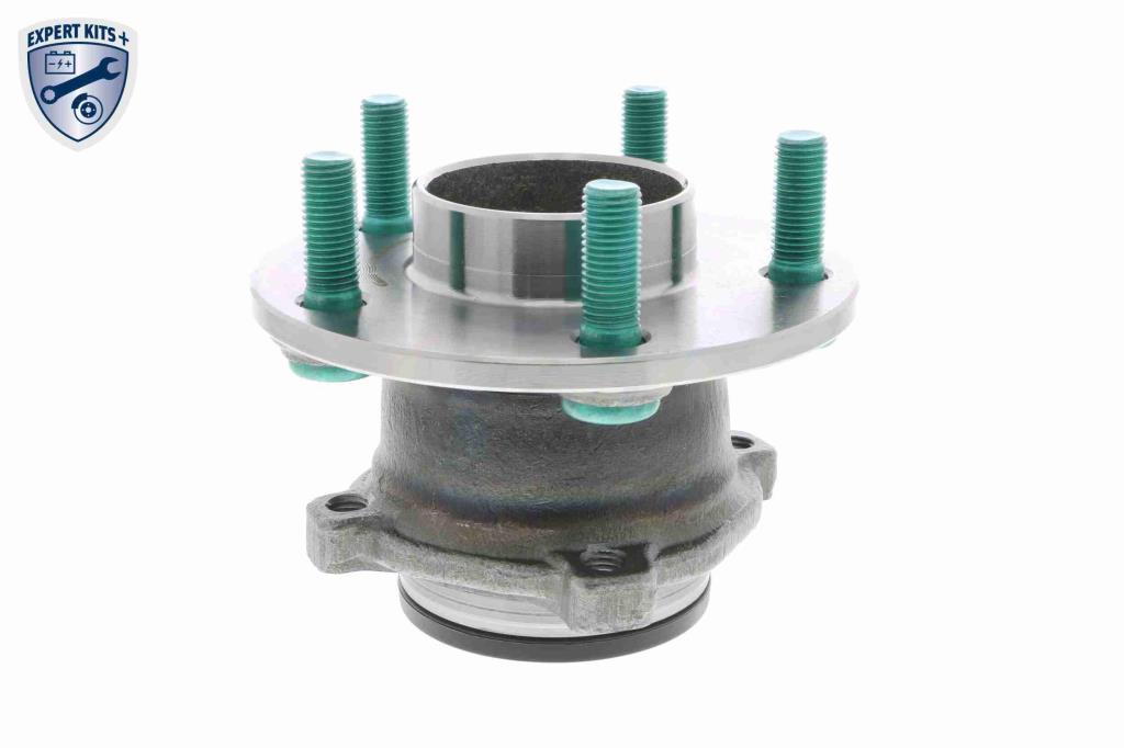Rolamento de roda VAICO ref. V25-9709