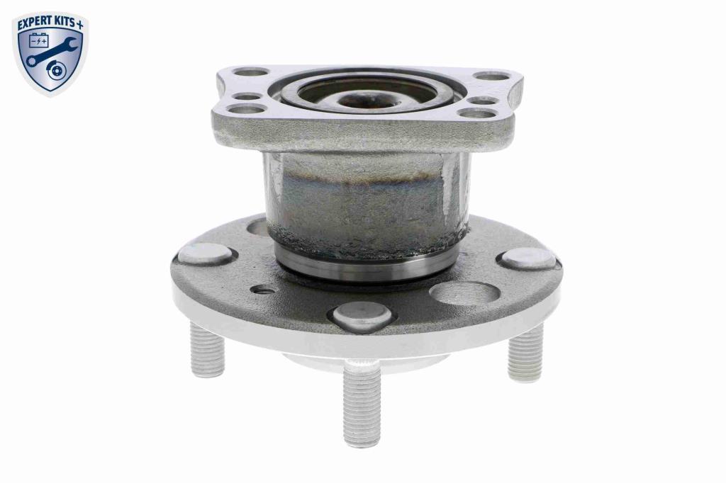 Cojinete de rueda VAICO ref. V25-9710