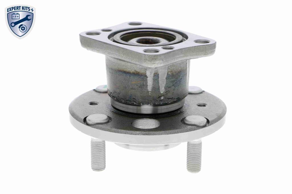 Cojinete de rueda VAICO ref. V25-9710