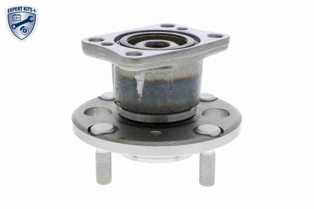 Cojinete de rueda VAICO ref. V25-9710