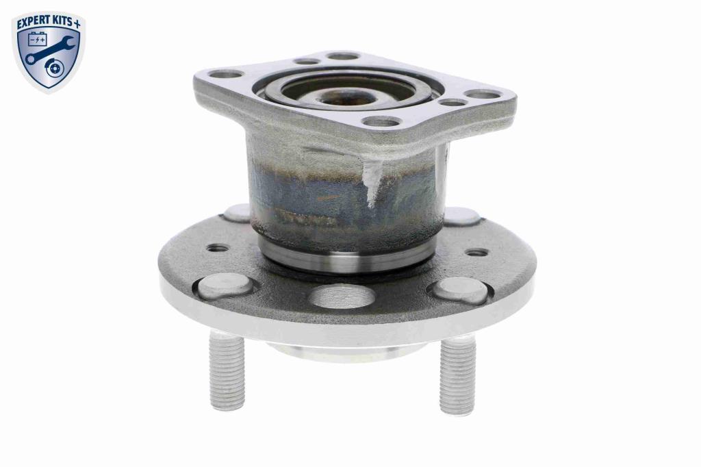 Cojinete de rueda VAICO ref. V25-9710