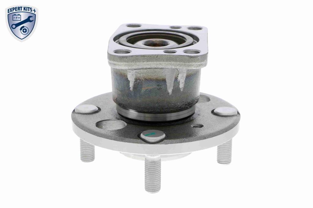Cojinete de rueda VAICO ref. V25-9710