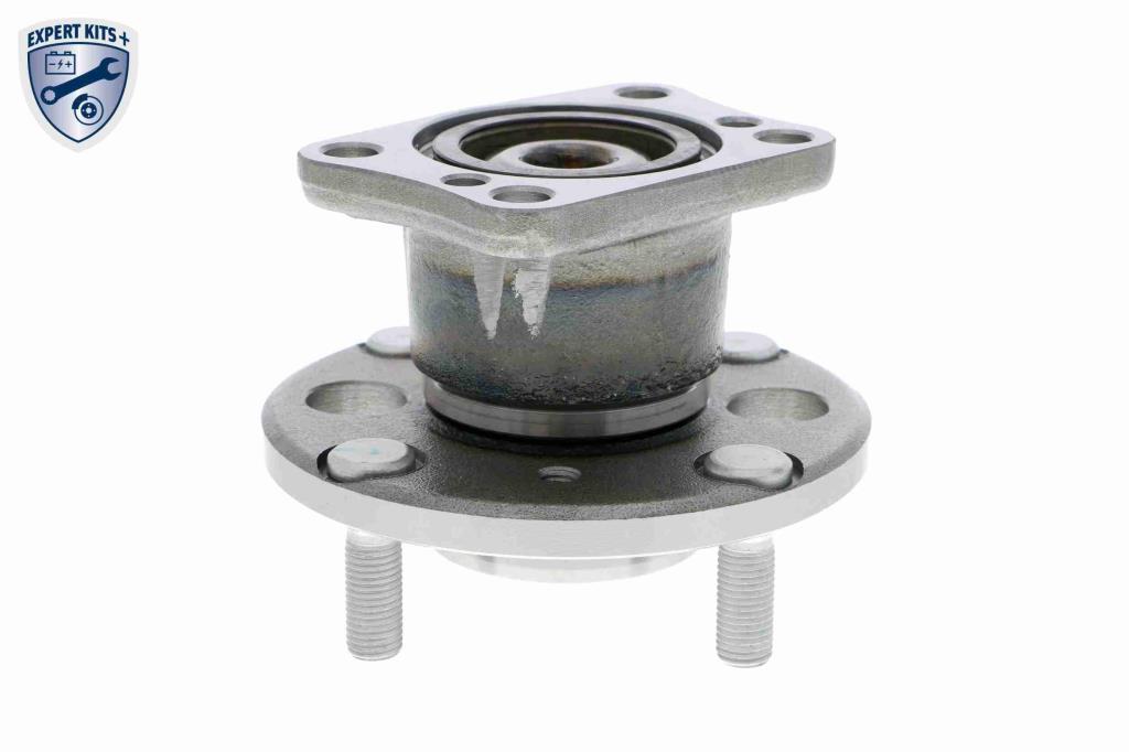Cojinete de rueda VAICO ref. V25-9710