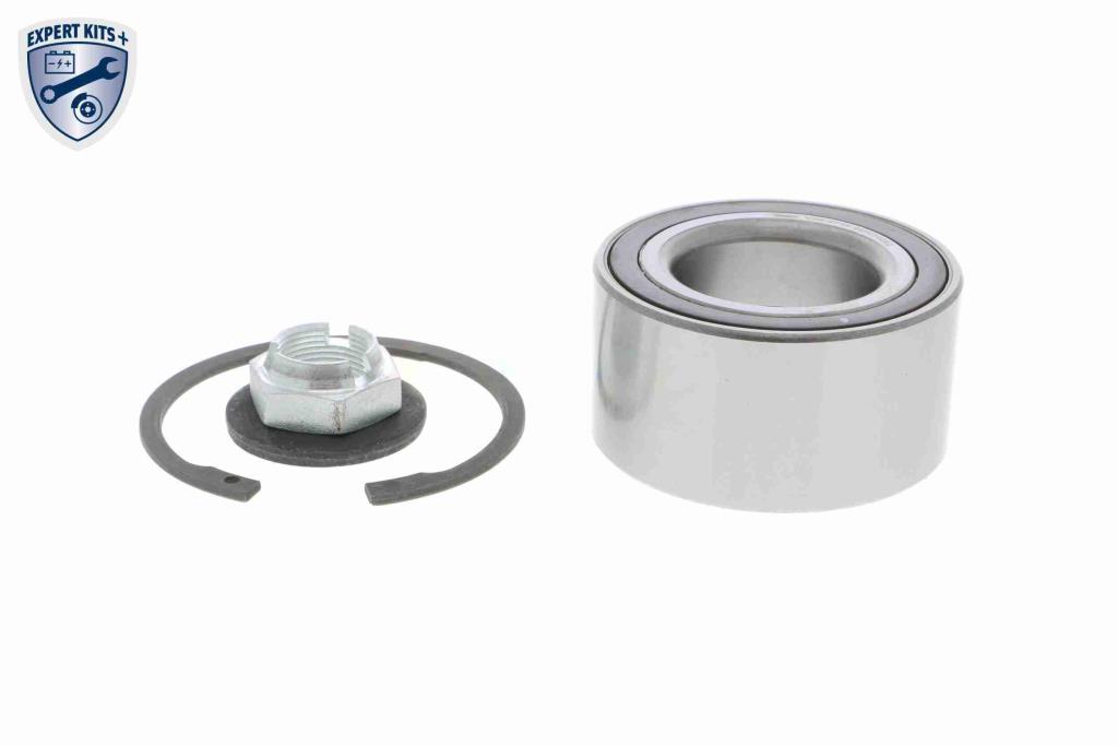 Rolamento de roda VAICO ref. V25-9715