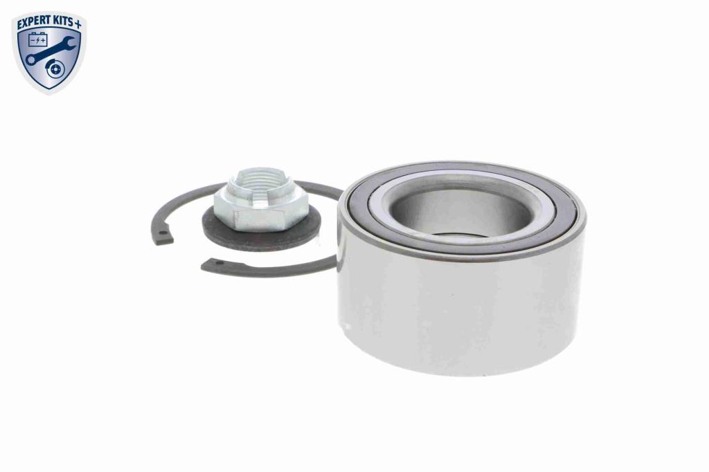 Rolamento de roda VAICO ref. V25-9715