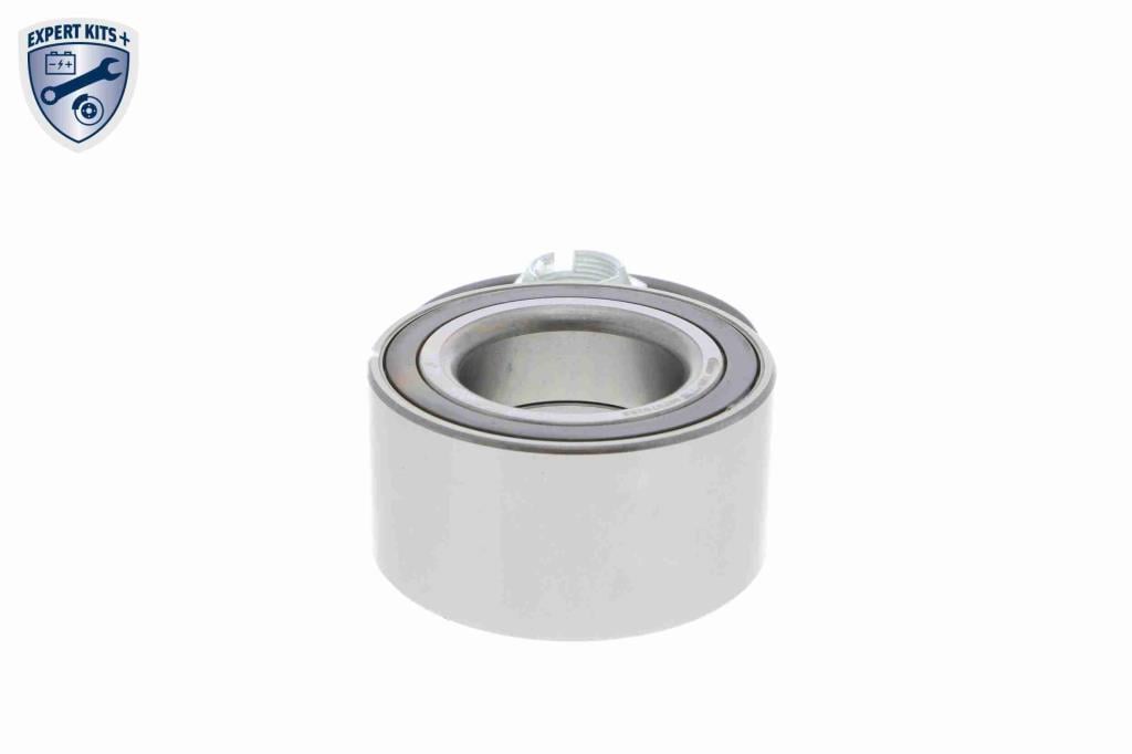 Rolamento de roda VAICO ref. V25-9715