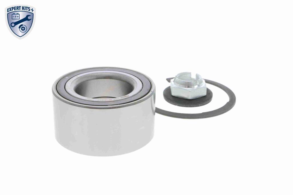 Rolamento de roda VAICO ref. V25-9715