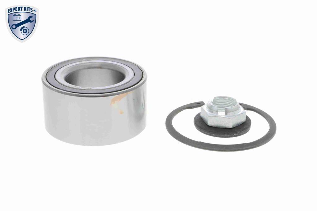 Rolamento de roda VAICO ref. V25-9715