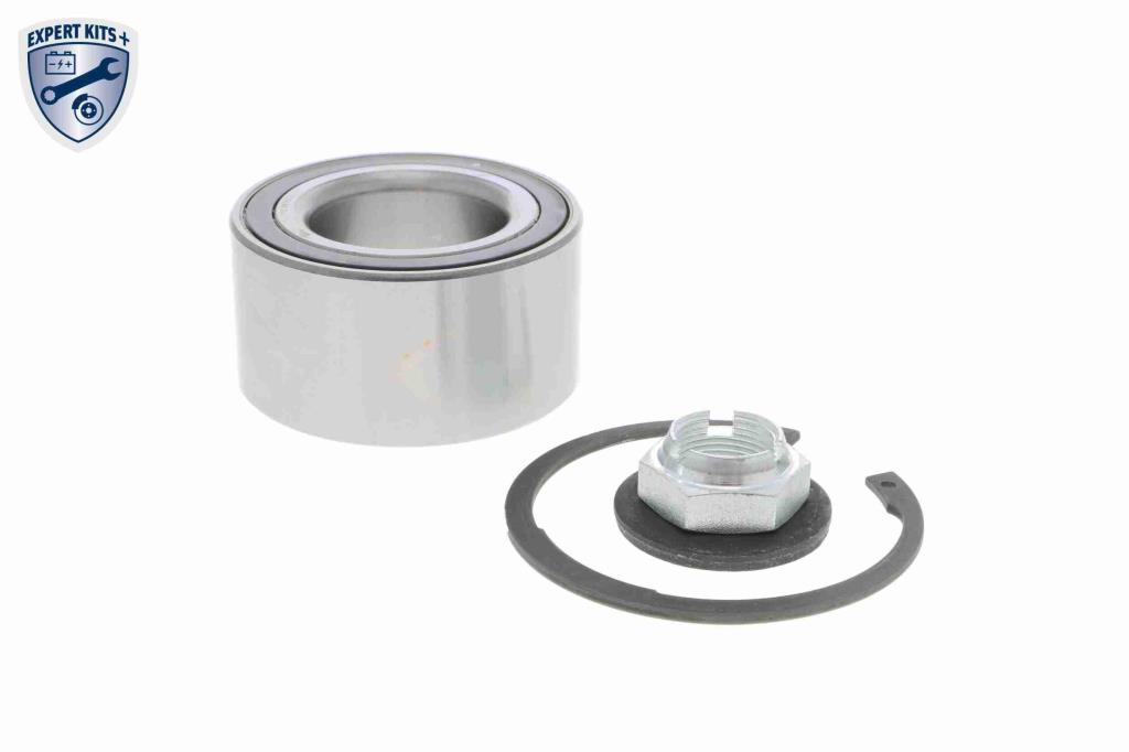 Rolamento de roda VAICO ref. V25-9715