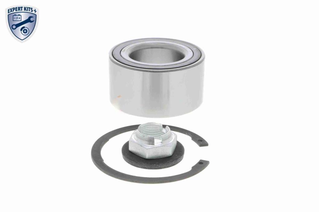 Rolamento de roda VAICO ref. V25-9715