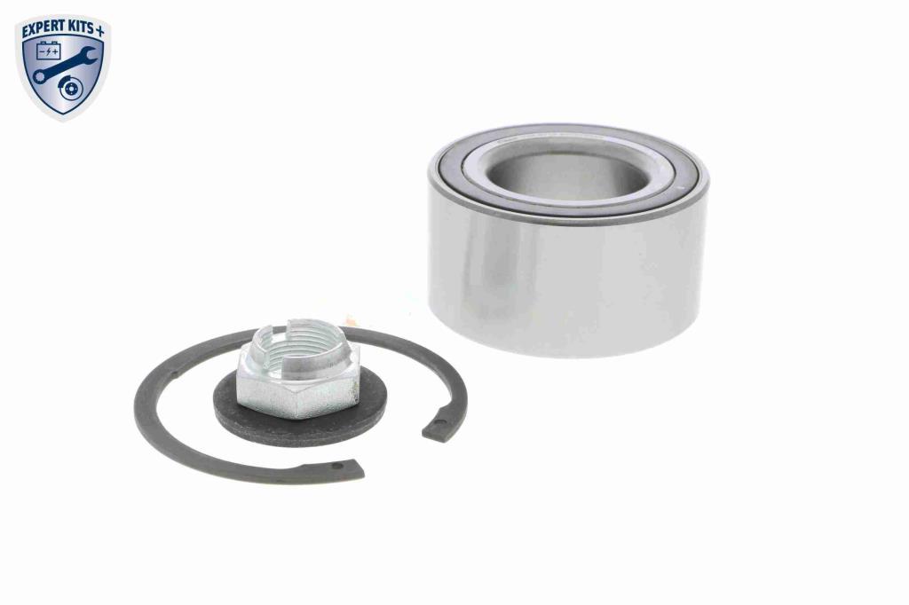Rolamento de roda VAICO ref. V25-9715