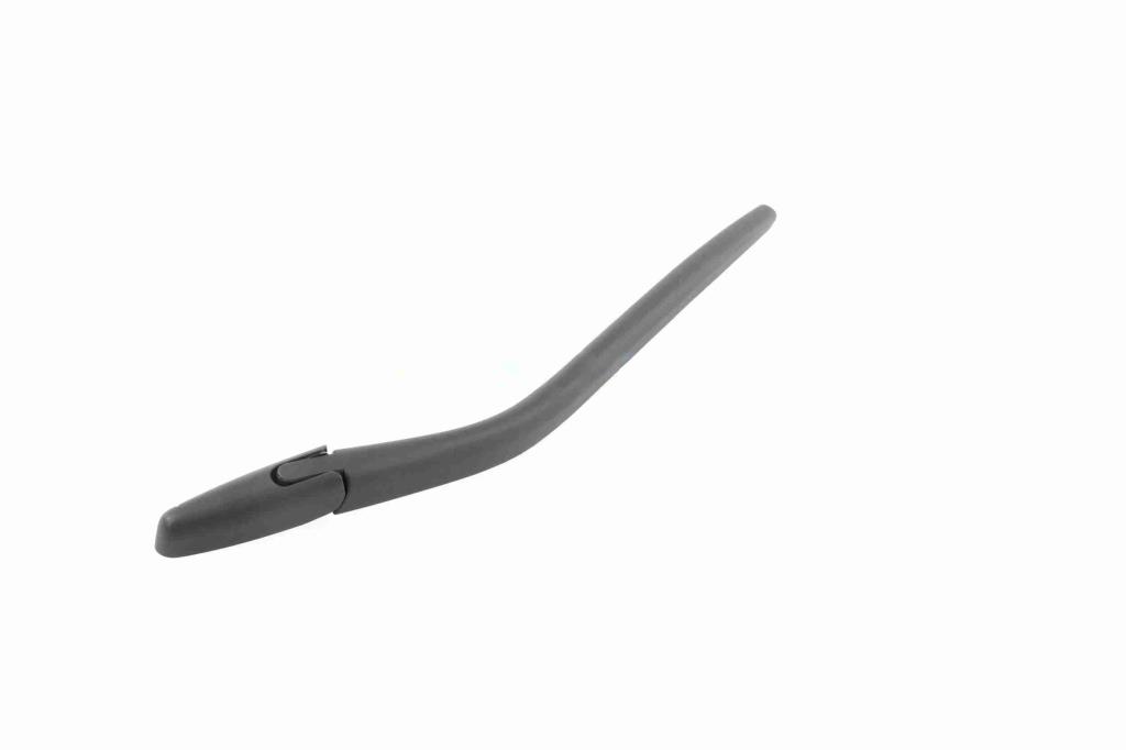 Bras d'essuie-glace, nettoyage des vitres VAICO V25-9717