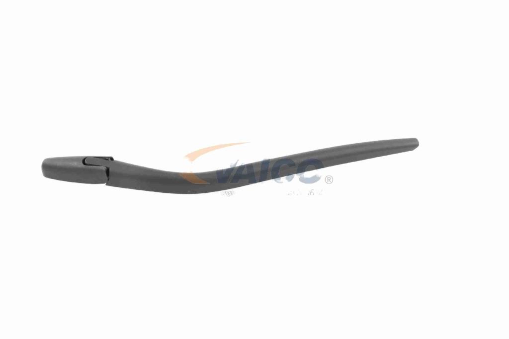 Bras d'essuie-glace, nettoyage des vitres VAICO V25-9717