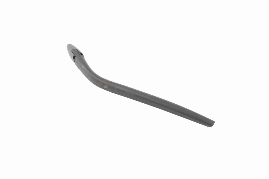 Bras d'essuie-glace, nettoyage des vitres VAICO V25-9717