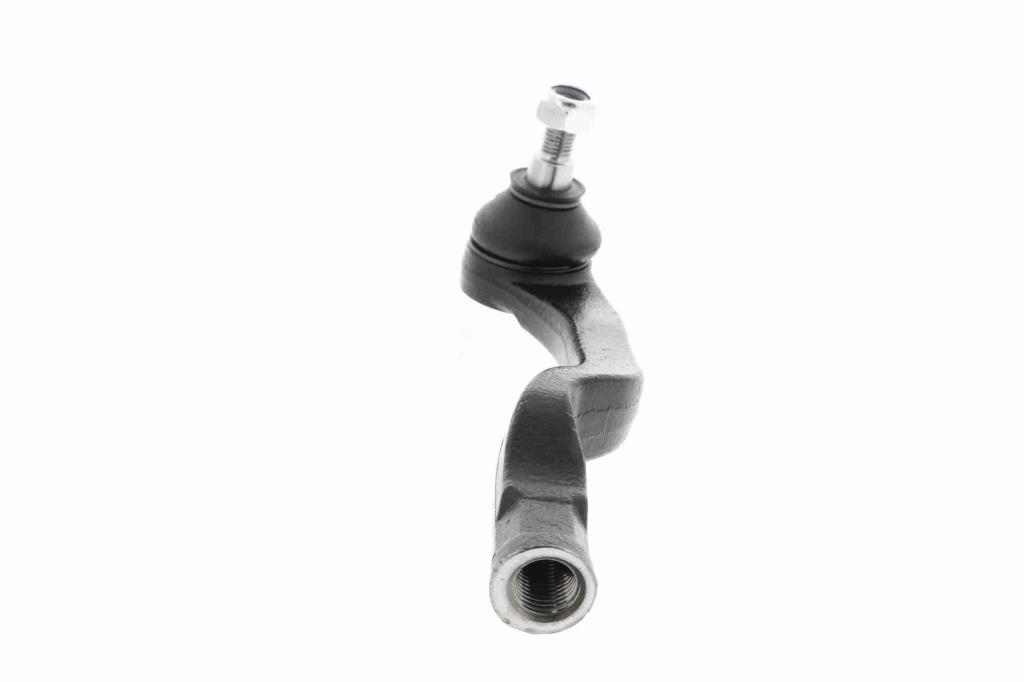 Rotule de direction VAICO ref. V26-0002