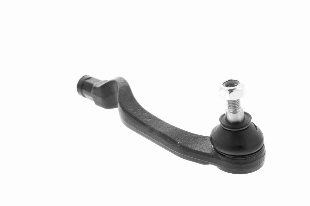 Rotule de direction VAICO ref. V26-0002