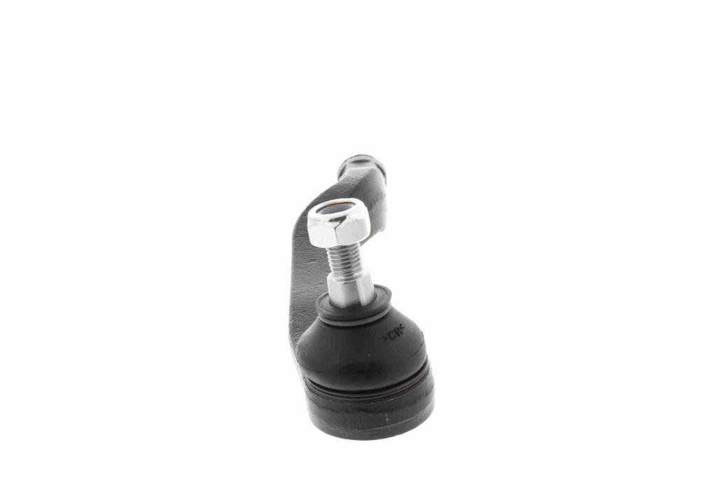 Rotule de direction VAICO ref. V26-0002