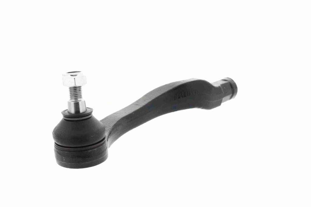 Rotule de direction VAICO ref. V26-0002