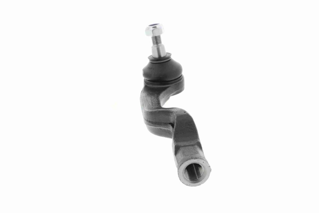 Rotule de direction VAICO ref. V26-0004